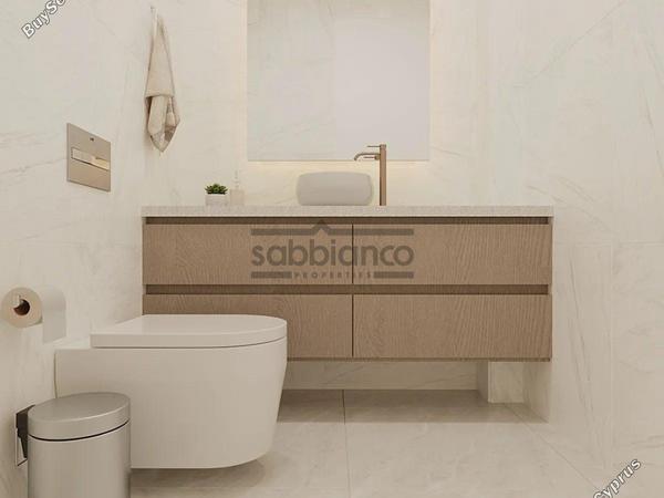 2 bedroom apartment for sale oroklini larnaca 8739946 image 16376577
