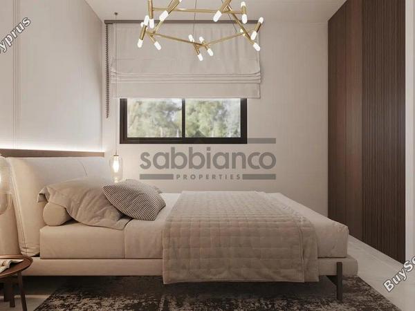 2 bedroom apartment for sale oroklini larnaca 8739946 image 16376587