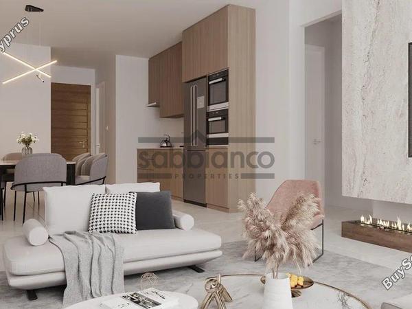 2 bedroom apartment for sale oroklini larnaca 8739946 image 16376601