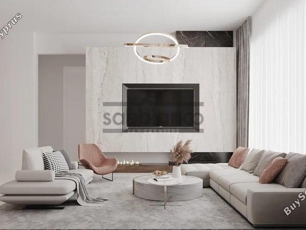 2 bedroom apartment for sale oroklini larnaca 8739946 image 16376606