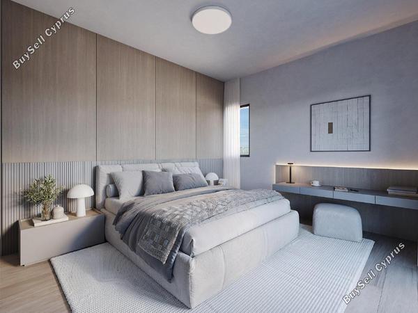 2 bedroom apartment for sale paphos municipality paphos 8644946 image 15926248