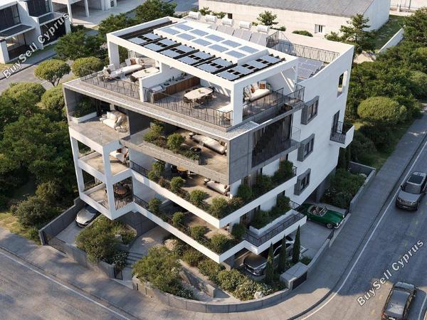 2 bedroom apartment for sale paphos municipality paphos 8644946 image 15926255
