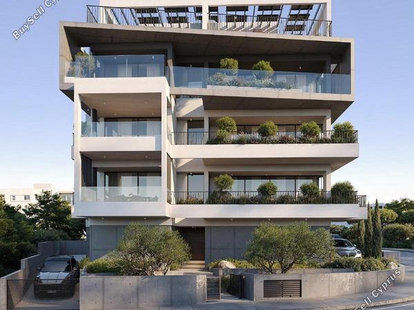 2 bedroom apartment for sale paphos municipality paphos 8644946 image 15926259