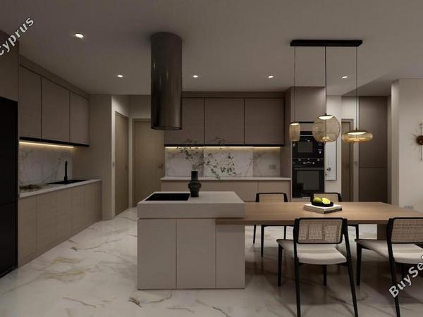 2 bedroom apartment for sale peyia paphos 7703946 image 10016729