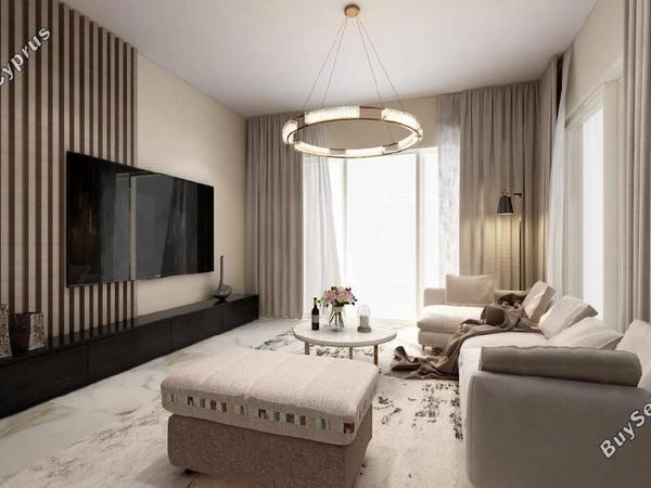 2 bedroom apartment for sale peyia paphos 7703946 image 10016736