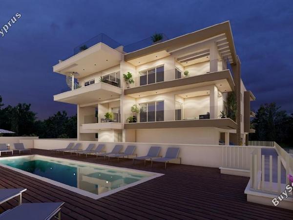 2 bedroom apartment for sale peyia paphos 7703946 image 10016737