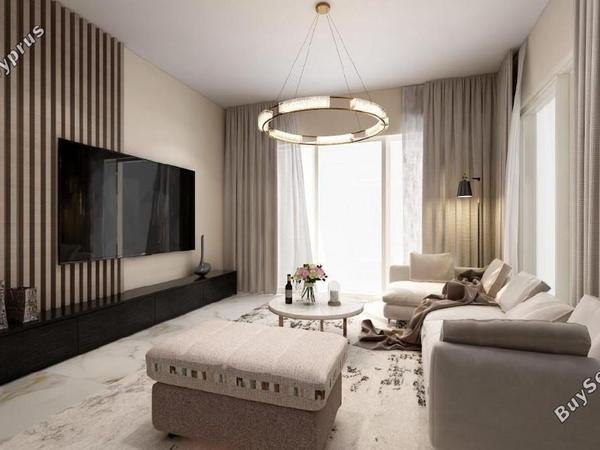 2 bedroom apartment for sale peyia paphos 7703946 image 10016740