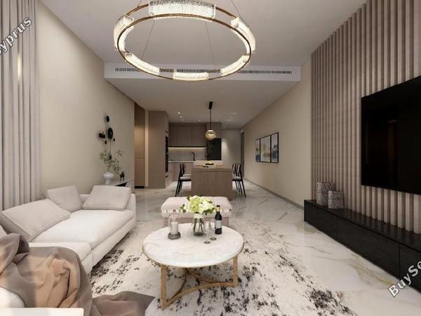 2 bedroom apartment for sale peyia paphos 7703946 image 10016741