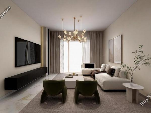 2 bedroom apartment for sale peyia paphos 7703946 image 10016743