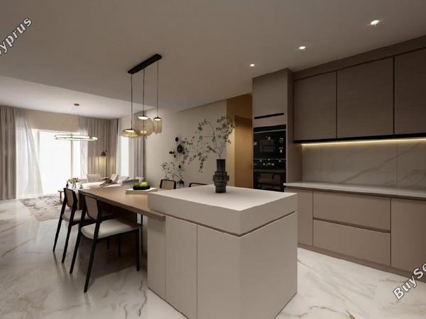 2 bedroom apartment for sale peyia paphos 7703946 image 10016744