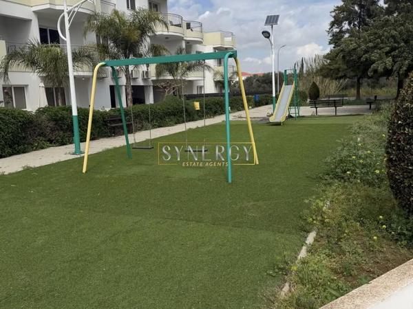 2 bedroom apartment for sale pyla larnaca 8587946 image 15696672