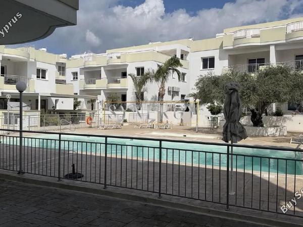2 bedroom apartment for sale pyla larnaca 8587946 image 15696673