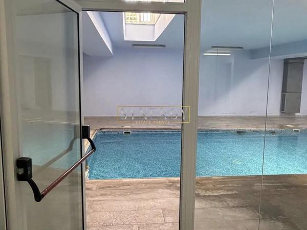 2 bedroom apartment for sale pyla larnaca 8587946 image 15696674