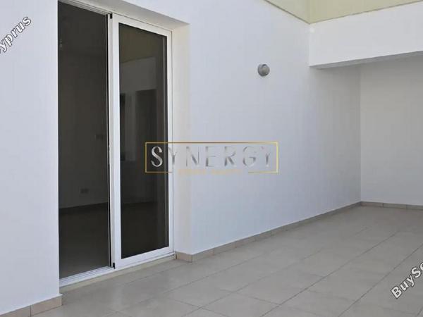 2 bedroom apartment for sale pyla larnaca 8587946 image 15696676