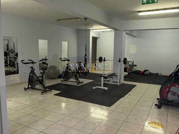 2 bedroom apartment for sale pyla larnaca 8587946 image 15696677