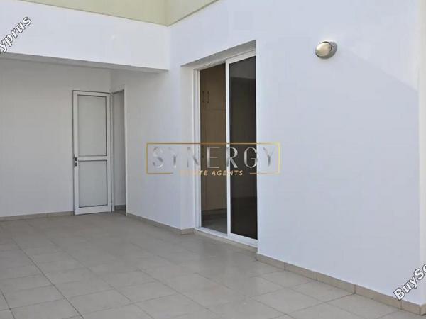 2 bedroom apartment for sale pyla larnaca 8587946 image 15696678