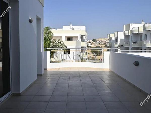 2 bedroom apartment for sale pyla larnaca 8587946 image 15696679
