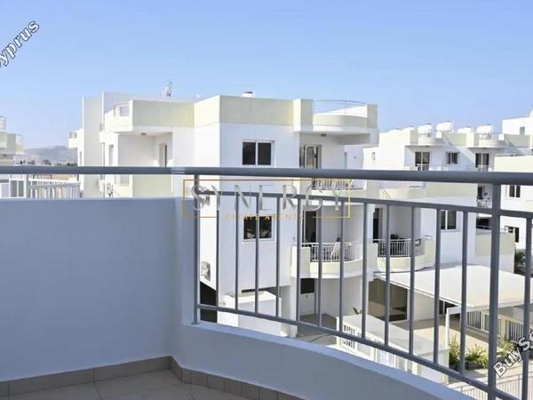 2 bedroom apartment for sale pyla larnaca 8587946 image 15696680