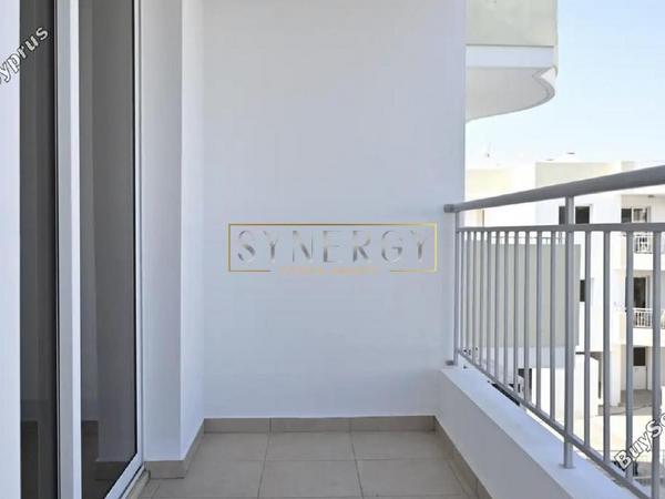 2 bedroom apartment for sale pyla larnaca 8587946 image 15696681
