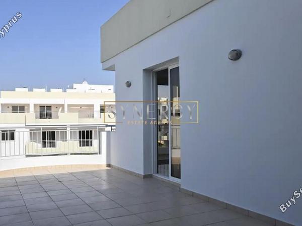 2 bedroom apartment for sale pyla larnaca 8587946 image 15696682