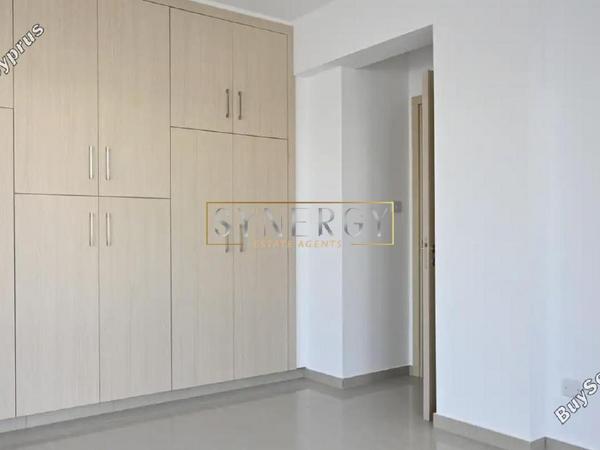 2 bedroom apartment for sale pyla larnaca 8587946 image 15696683