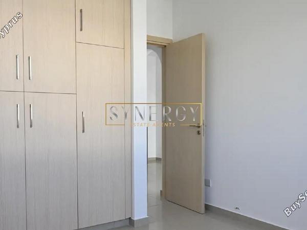 2 bedroom apartment for sale pyla larnaca 8587946 image 15696684