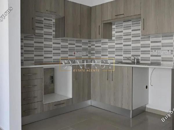 2 bedroom apartment for sale pyla larnaca 8587946 image 15696685