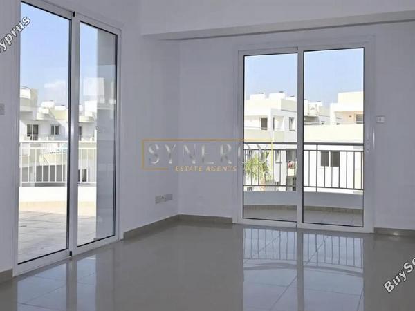 2 bedroom apartment for sale pyla larnaca 8587946 image 15696686