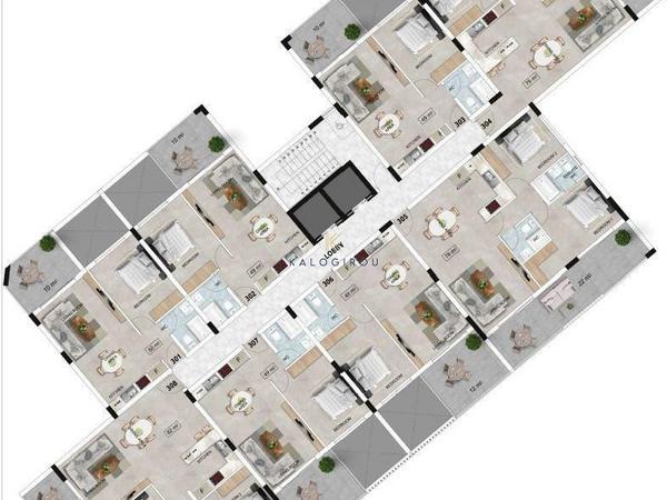 2 bedroom apartment for sale sotiros agios ioannis larnaca larnaca 1868946 image 13069041