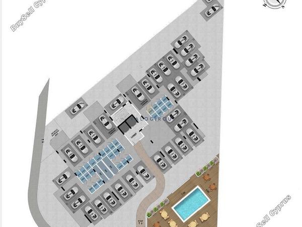 2 bedroom apartment for sale sotiros agios ioannis larnaca larnaca 1868946 image 13069044