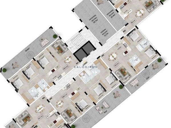 2 bedroom apartment for sale sotiros agios ioannis larnaca larnaca 1868946 image 13069045