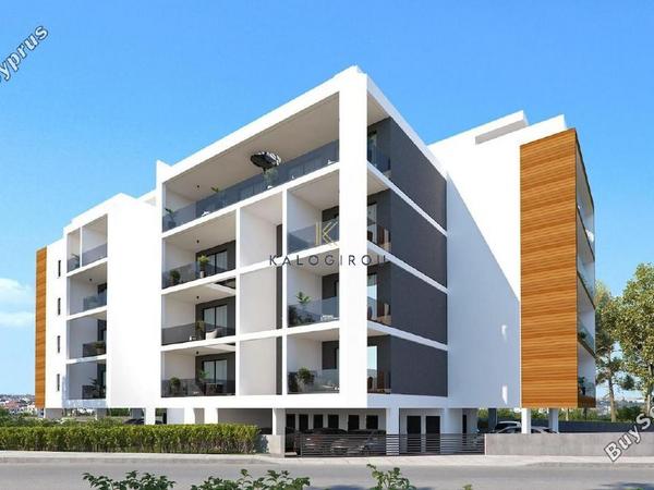 2 bedroom apartment for sale sotiros agios ioannis larnaca larnaca 1868946 image 13069053