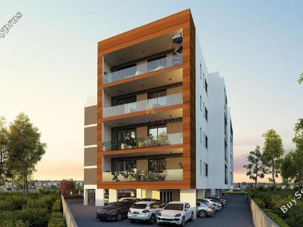 2 bedroom apartment for sale sotiros agios ioannis larnaca larnaca 1868946 image 13069060