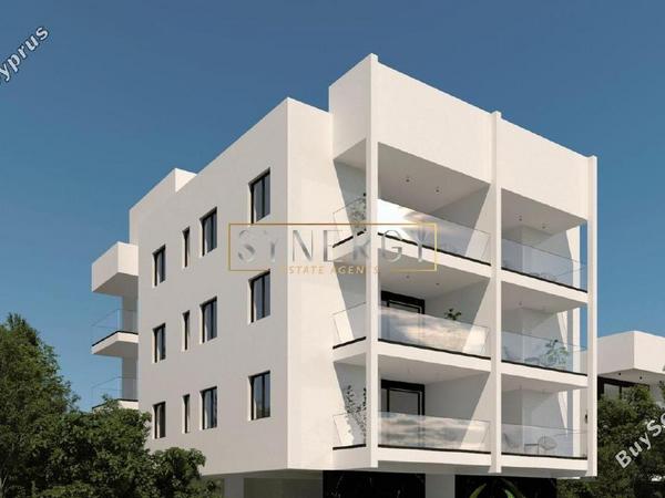 2 bedroom apartment for sale strovolos nicosia 1443946 image 16739926