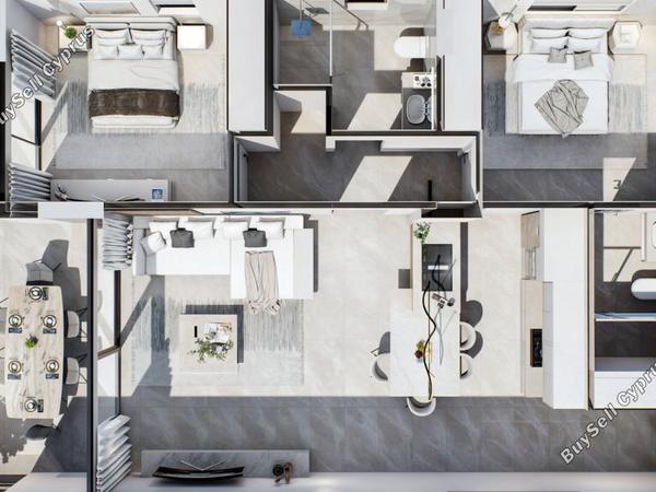 2 bedroom apartment for sale strovolos nicosia 7898946 image 12594880