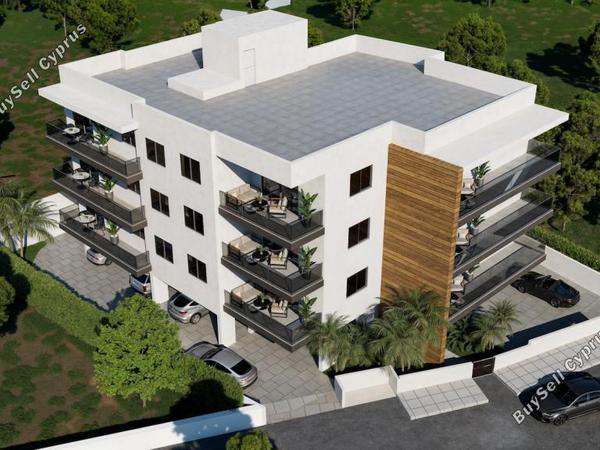 2 bedroom apartment for sale strovolos nicosia 7898946 image 12594884