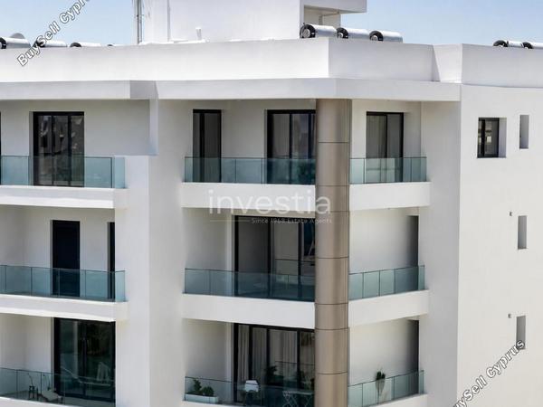 2 bedroom apartment for sale strovolos nicosia 8804946 image 16804431