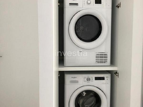 2 bedroom apartment for sale strovolos nicosia 8804946 image 16804432