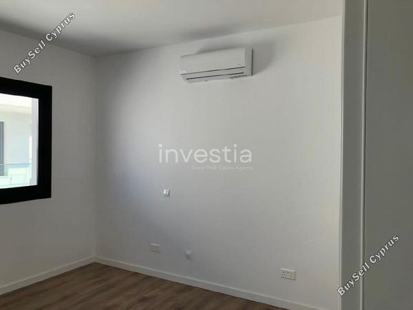 2 bedroom apartment for sale strovolos nicosia 8804946 image 16804434