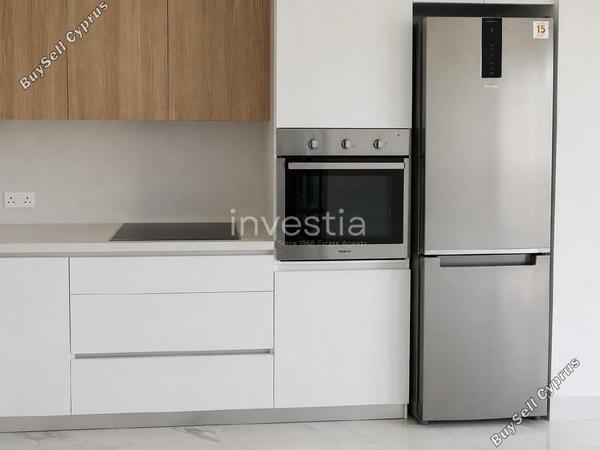 2 bedroom apartment for sale strovolos nicosia 8804946 image 16804435