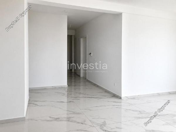 2 bedroom apartment for sale strovolos nicosia 8804946 image 16804436