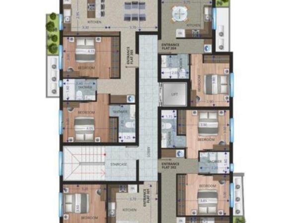 2 bedroom apartment for sale tsakilero larnaca 8592946 image 15802794