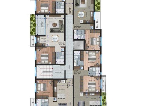 2 bedroom apartment for sale tsakilero larnaca 8592946 image 15802796