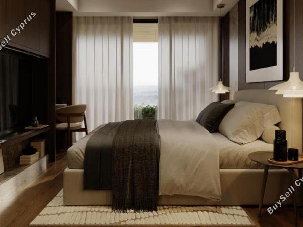 2 bedroom apartment for sale tsakilero larnaca 8592946 image 15802798