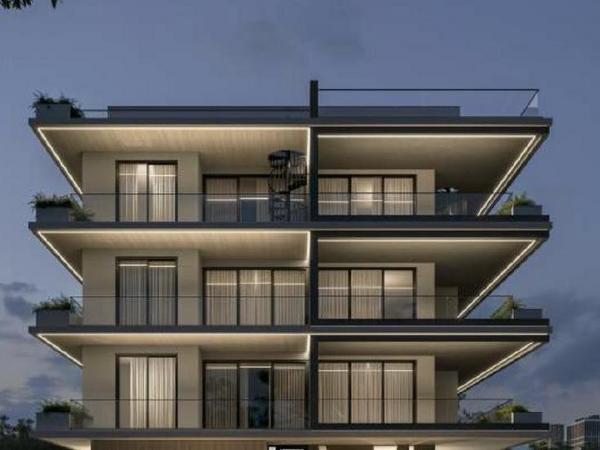 2 bedroom apartment for sale tsakilero larnaca 8592946 image 15802801