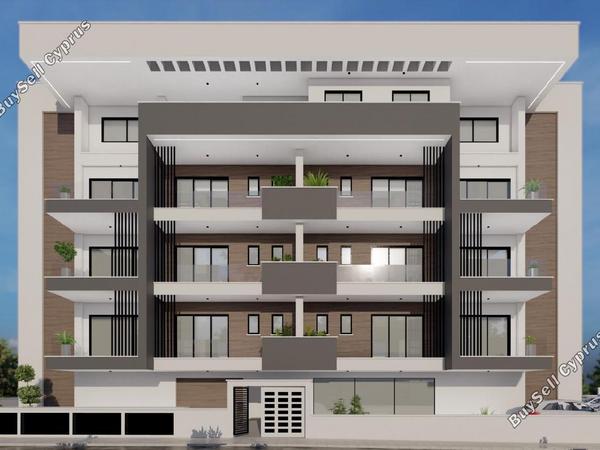 2 bedroom apartment for sale zakaki limassol 8076946 image 13078405