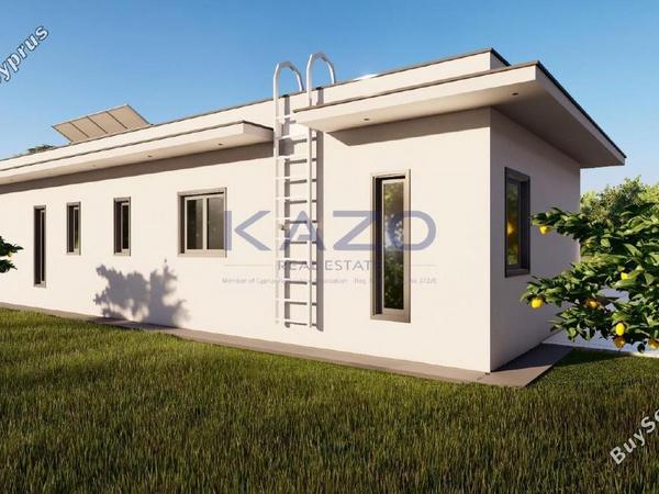 2 bedroom bungalow for sale apsiou limassol 1851946 image 6704362