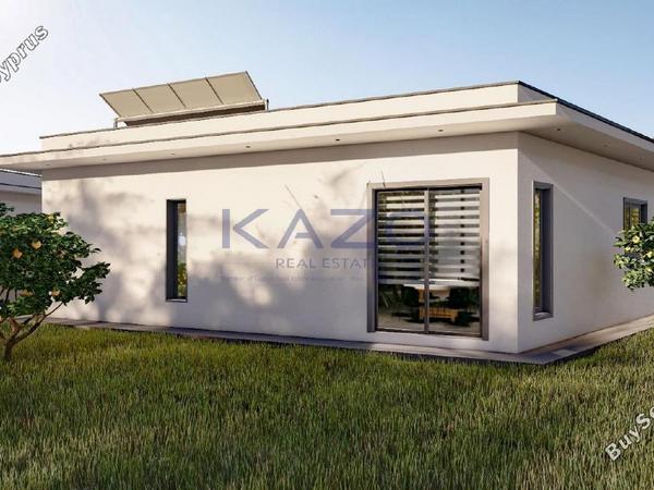 2 bedroom bungalow for sale apsiou limassol 1851946 image 6704365