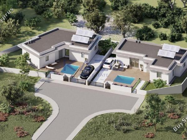 2 bedroom bungalow for sale apsiou limassol 1851946 image 6704371