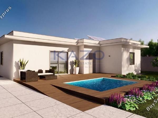 2 bedroom bungalow for sale apsiou limassol 1851946 image 6704372
